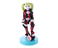 Cable Guys Harley Quinn Cable Guy - 686984 - zdjęcie 1